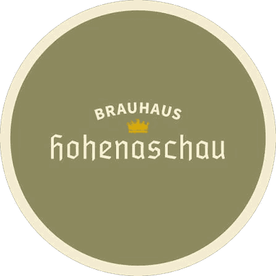 Brauhaus Hohenaschau